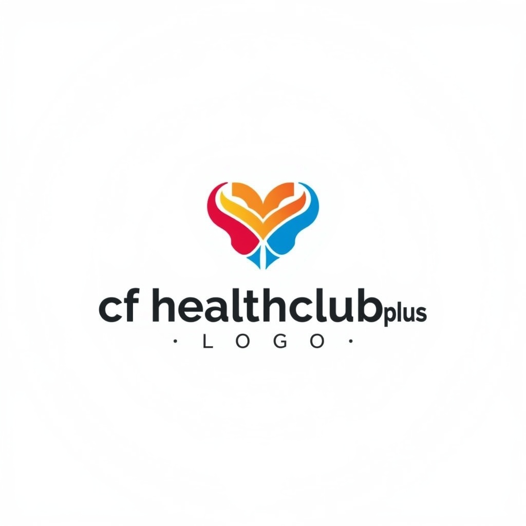 Cfhealthclub